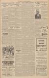 Western Times Friday 20 December 1940 Page 5