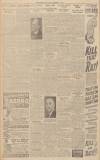 Western Times Friday 27 December 1940 Page 4