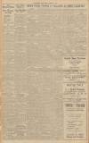 Western Times Friday 03 January 1941 Page 2