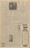 Western Times Friday 03 January 1941 Page 4