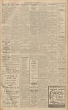 Western Times Friday 03 January 1941 Page 7