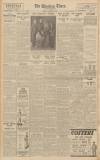 Western Times Friday 03 January 1941 Page 8