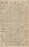 Western Times Friday 17 January 1941 Page 3