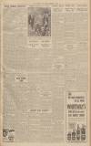 Western Times Friday 17 January 1941 Page 5