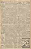 Western Times Friday 17 January 1941 Page 7