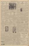 Western Times Friday 31 January 1941 Page 4