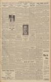 Western Times Friday 31 January 1941 Page 5