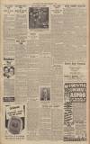 Western Times Friday 07 February 1941 Page 5