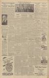 Western Times Friday 21 February 1941 Page 4