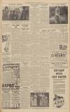 Western Times Friday 21 February 1941 Page 5