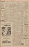 Western Times Friday 28 February 1941 Page 7