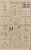 Western Times Friday 21 March 1941 Page 4
