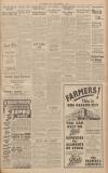 Western Times Friday 21 March 1941 Page 5