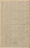 Western Times Friday 23 May 1941 Page 2