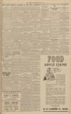 Western Times Friday 23 May 1941 Page 7