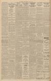 Western Times Friday 25 July 1941 Page 2