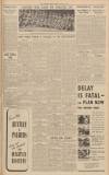 Western Times Friday 25 July 1941 Page 5