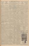 Western Times Friday 01 August 1941 Page 7