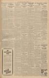 Western Times Friday 08 August 1941 Page 3