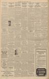 Western Times Friday 15 August 1941 Page 4