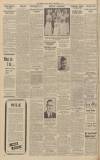 Western Times Friday 05 September 1941 Page 4