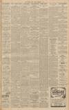 Western Times Friday 03 October 1941 Page 7