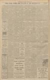 Western Times Friday 28 November 1941 Page 6