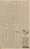 Western Times Friday 28 November 1941 Page 7