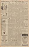 Western Times Friday 19 December 1941 Page 5