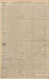 Western Times Friday 19 December 1941 Page 6