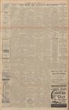 Western Times Friday 09 January 1942 Page 7