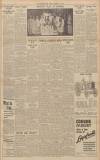 Western Times Friday 16 January 1942 Page 5
