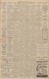 Western Times Friday 16 January 1942 Page 7