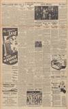 Western Times Friday 23 January 1942 Page 4