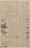 Western Times Friday 30 January 1942 Page 5