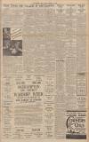 Western Times Friday 30 January 1942 Page 7