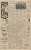 Western Times Friday 20 February 1942 Page 4
