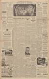 Western Times Friday 20 February 1942 Page 5