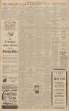Western Times Friday 20 February 1942 Page 7