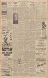 Western Times Friday 27 February 1942 Page 4