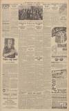 Western Times Friday 06 March 1942 Page 5