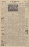 Western Times Friday 06 March 1942 Page 8