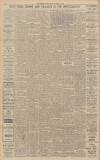 Western Times Friday 13 March 1942 Page 6