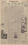 Western Times Friday 13 March 1942 Page 8
