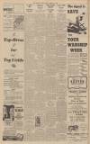 Western Times Friday 20 March 1942 Page 4