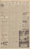 Western Times Friday 20 March 1942 Page 5