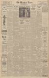 Western Times Friday 20 March 1942 Page 8