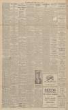 Western Times Friday 10 April 1942 Page 2