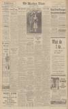 Western Times Friday 17 April 1942 Page 6