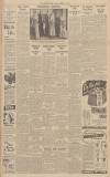 Western Times Friday 24 April 1942 Page 5